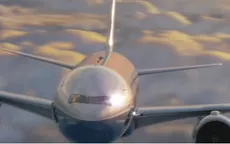 Iran ký hợp đồng mua 80 máy bay Boeing của Mỹ