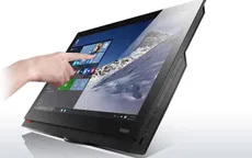 Lenovo tung loạt máy tính để bàn mới vào thị trường Việt Nam