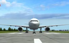 EasyJet thử nghiệm máy bay chạy hybrid thế hệ mới