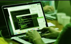 FBI được phép bẻ khóa máy tính cá nhân trên toàn cầu