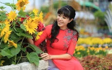 MC Quỳnh Hoa: "không quên những lần bị khán giả đuổi xuống sân khấu"