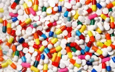 Tân dược nhập lậu tràn lan: Sức khỏe người dùng đi về đâu?