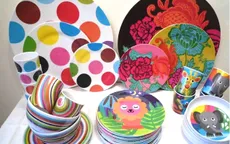 FDA khẳng định nhựa melamine an toàn với sức khỏe