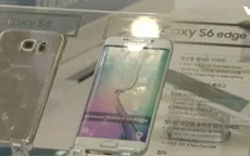 Hàng chục triệu điện thoại Android dính phần mềm độc