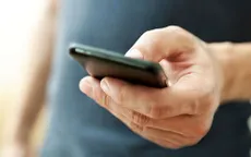 7 mẹo hay trên smartphone có thể bạn chưa biết