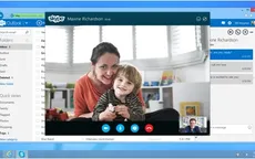 Các mẹo hay để gia tăng hiệu suất công việc (phần 3)