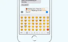 iOS 10 đã được cài đặt trên 60% thiết bị di động của Apple