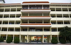 Danh sách điểm xét tuyển vào các trường Đại học năm 2016