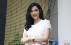 Thanh Quỳnh Change Life: Hàng hiệu với tôi là xa xỉ