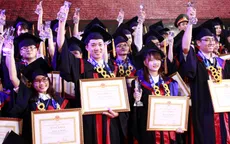 Hà Nội vinh danh 88 thủ khoa xuất sắc năm 2020, nhiều thủ khoa “kép”