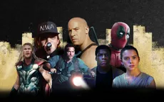 MTV Movie Awards 2016 – Rộn ràng trước lễ trao giải