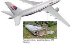 MH370 có khả năng được tìm thấy vào tháng 7