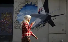 Công bố báo cáo sơ bộ về vụ MH370