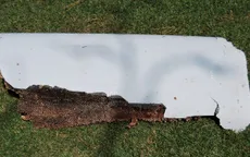 Malaysia, Australia, Trung Quốc xem xét kế hoạch tìm kiếm MH370