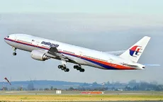 Những sự kiện quốc tế nổi bật tuần qua (7 – 13/3)