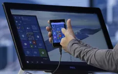 Microsoft đã hết cơ hội trên thị trường di động?