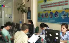 TPP tạo cơ hội tăng cường hợp tác du lịch Việt - Mỹ