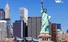Mỹ có thể cấp "Visa khởi nghiệp" cho doanh nhân