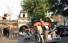 Hà Nội xây dựng chuỗi sản phẩm, dịch vụ du lịch hoàn chỉnh phục vụ du khách