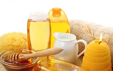 Trị mụn trứng cá tại nhà cần lưu ý 7 điểm sau