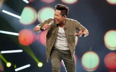 Vietnam Idol: Ban giám khảo tiếc nuối vì bác sĩ "tăng động" bị loại