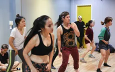 Vietnam Idol: Top 8 sẵn sàng "bùng nổ" với nhạc EDM