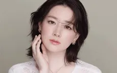 Lee Young Ae trở lại màn ảnh nhỏ