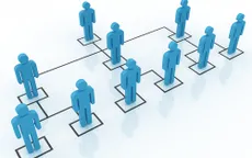Thêm một công ty đa cấp ở Hà Nội xin dừng hoạt động