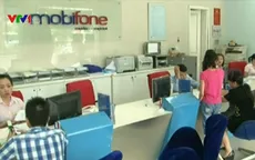 Mobifone chưa thực hiện đầy đủ các quy định về khuyến mại