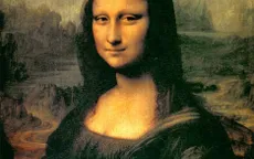Bí mật chấn động về thân phận thật của nàng Mona Lisa