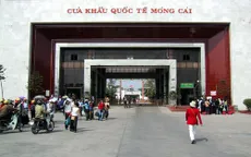 Có hay không chuyện thiên vị doanh nghiệp lữ hành ở Móng Cái?