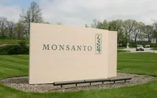 Monsanto sáp nhập Bayer: Tạo tiền lệ độc quyền hoá chất nông nghiệp.