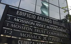 Australia điều tra 800 công dân liên quan đến "Hồ sơ Panama"