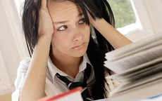 Một số cách giúp trẻ em đón Tết ý nghĩa