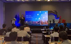 Microsoft SQL Server 2016 chính thức ra mắt