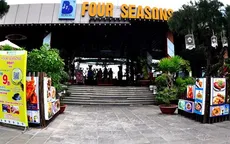 Khánh Hòa công bố nguyên nhân vụ 119 du khách bị ngộ độc thực phẩm