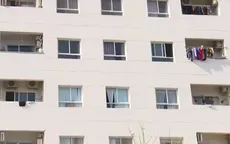 Nhộn nhịp thị trường mua bán chui nhà tái định cư tại TP.HCM