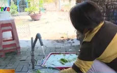 Nghịch lý người dân mua nước giá cao từ cơ sở... gây ô nhiễm