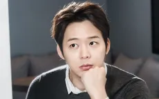 Fan Trung Quốc quyết không bỏ rơi Park Yoochun