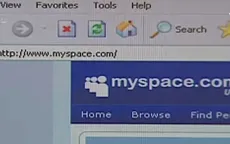 360 triệu tài khoản MySpace bị rò rỉ