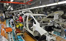 Mỹ: Tăng trưởng GDP quý I/2016 cao hơn so với dự báo