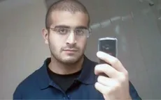 FBI công bố nội dung cuộc nói chuyện với kẻ xả súng tại Orlando
