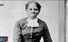 Nhiều người Mỹ ủng hộ in hình bà Harriet Tubman lên đồng 20 USD