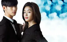 "Vì sao đưa anh tới" khiến fan phát sốt vì tin đồn có phần 2