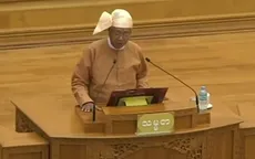 Người dân Myanmar kỳ vọng chính phủ mới quyết tâm chống tham nhũng