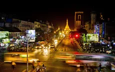 Chính phủ Myanmar thành lập 4 ủy ban