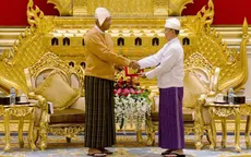 Những sự kiện quốc tế nổi bật nhất tuần (28/3-3/4): Cuộc chuyển giao quyền lực lịch sử ở Myanmar