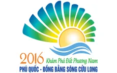Xem trực tiếp lễ công bố "Năm Du lịch quốc gia 2016" trên VTV9 (20h00)