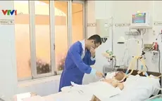 Vụ nổ ở Hà Đông: Ai chịu trách nhiệm bồi thường thiệt hại?