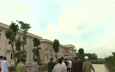 Quy trình tẩy độc cho các nạn nhân nhiễm chất độc da cam/dioxin